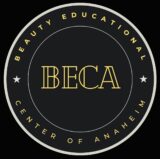 BECA